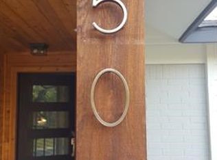 4509 Rim Rock Path, Austin, TX 78745