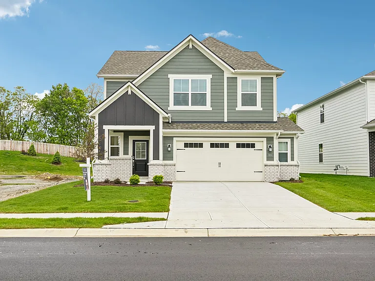 15274 Farrington Way — Photo 39