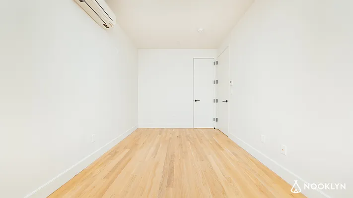 Rented by Nooklyn NYC LLC | media 55