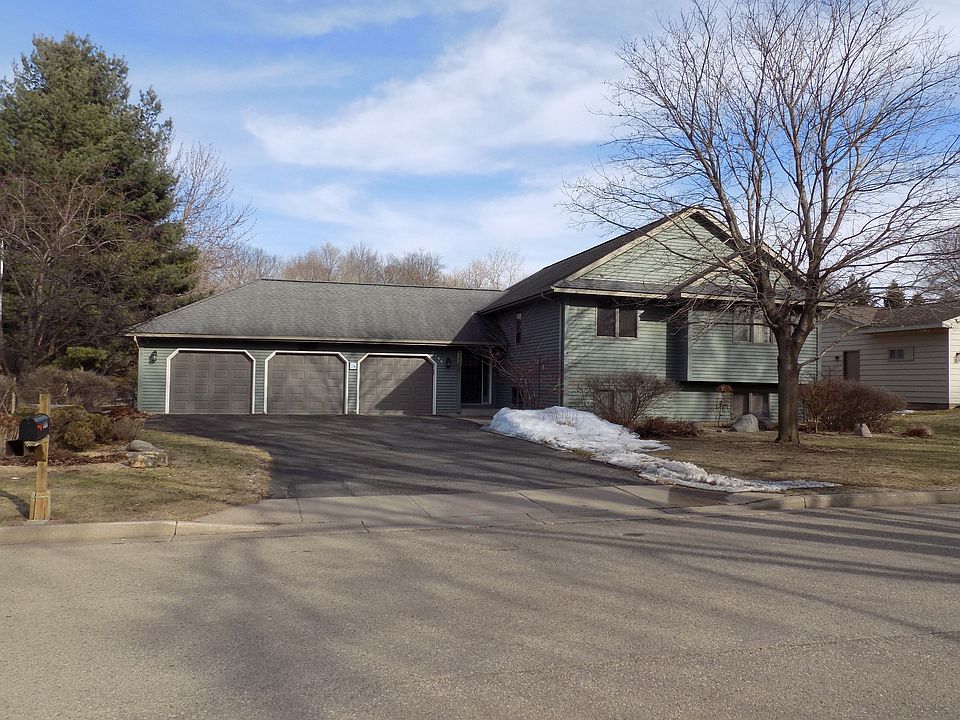 2nd image of 1108 Grandview Dr