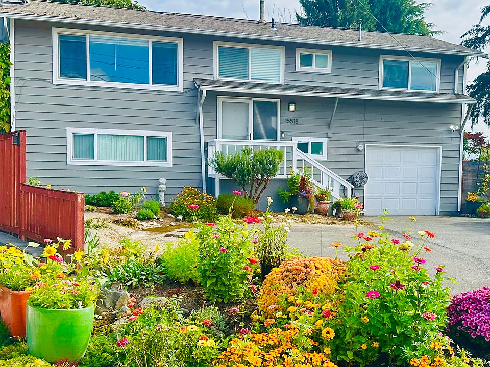 1st image of 15518 116th Ave SE