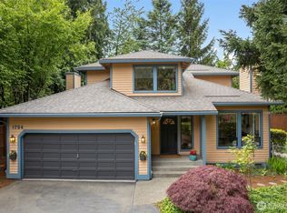 1754 N 122nd St, Seattle, WA