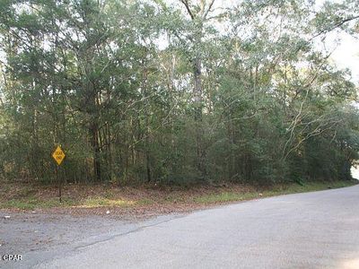 110 Hatcher Dr, Bonifay, FL, 32425