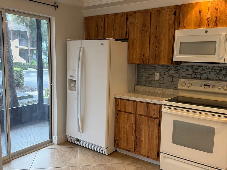 4021 Ice Castle Way — Photo 26