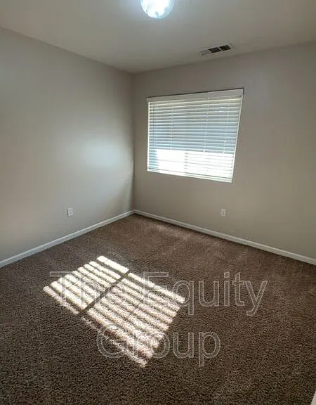 2513 S Irma St — Photo 13