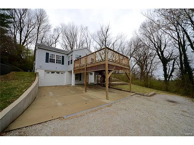 46 Kassing Dr photo 1