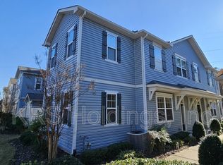 1425 Rollesby Way, Chesapeake, VA 23320