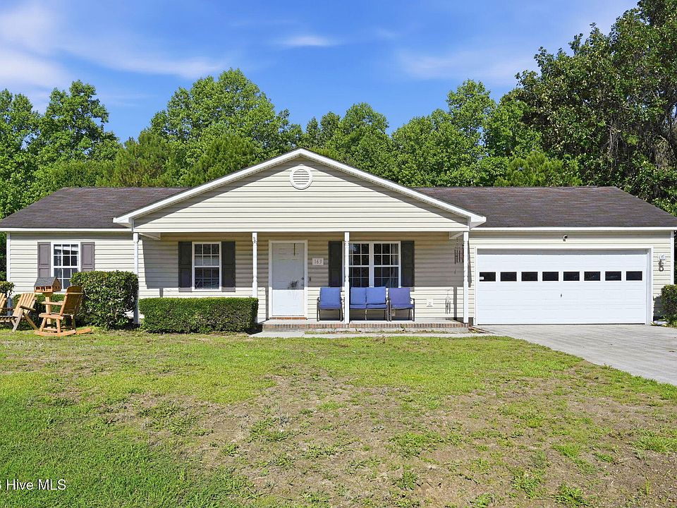 1st image of 163 Wheaton Drive