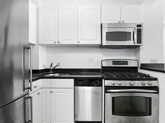 Rented by Corcoran | media 5