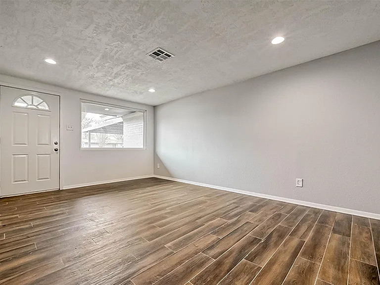 4418 Knotty Oaks Trl — Photo 12