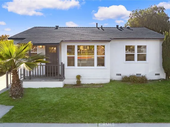 4607 Merced Ave, Baldwin Park, CA 91706