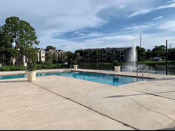 3rd image of 4772 Walden Cir APT 225