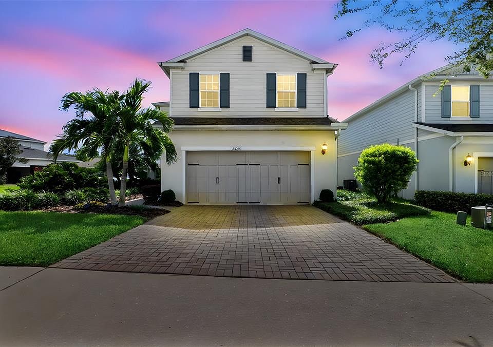 1st image of 2606 BOBCAT CHASE BOULEVARD