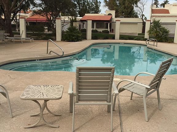 5th image of 2322 S Rogers Cir #47