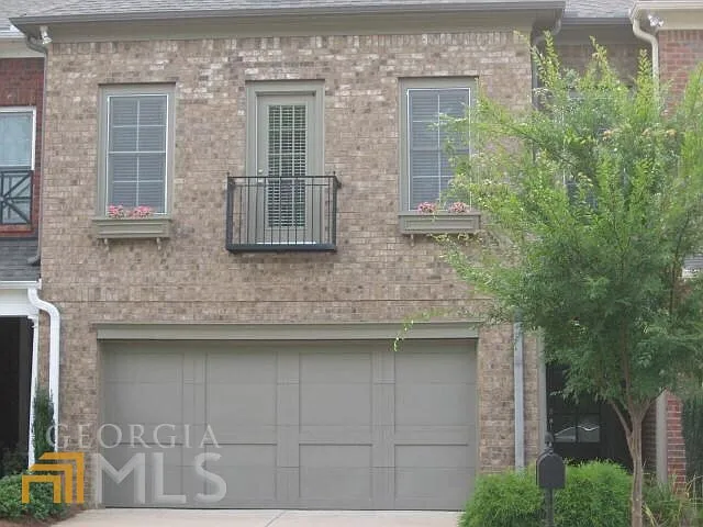 42 Star Spangled Ln — Photo 2
