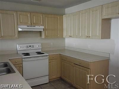3rd image of 5144 24th St SW #1