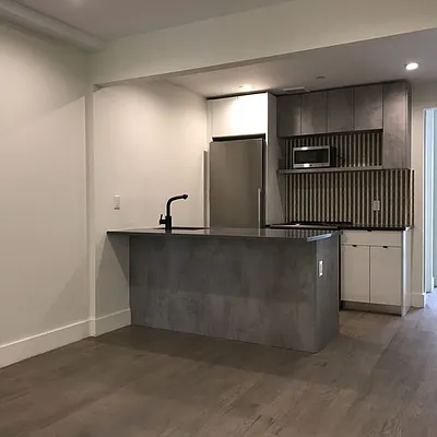 Rented by Nooklyn NYC LLC | media 13