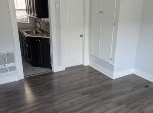 1420 E 75th St #1424, Los Angeles, CA 90001