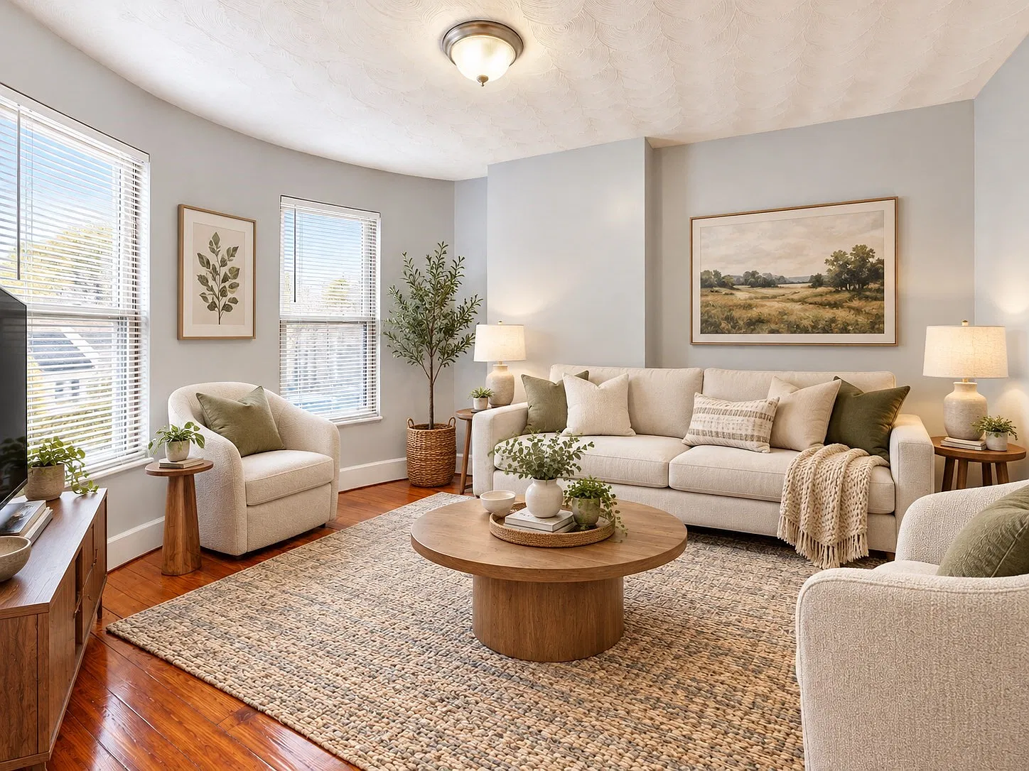 23 Harold St — Photo 1