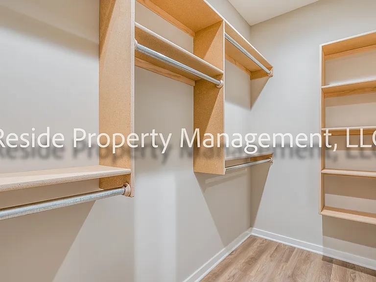 2150 N Melody Ct — Photo 11