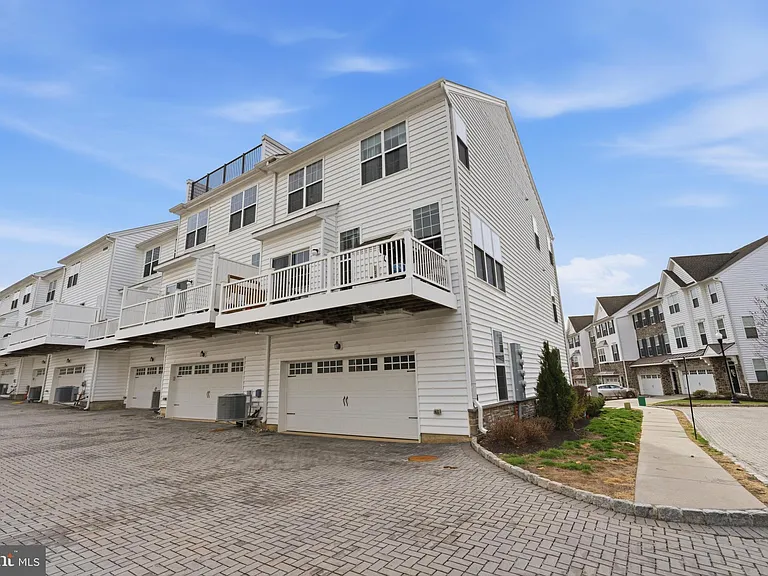 101 Murray Ln — Photo 41