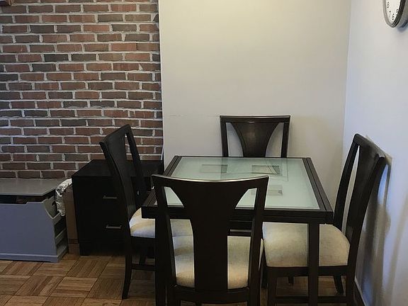4th image of 12510 Queens Blvd APT 1403