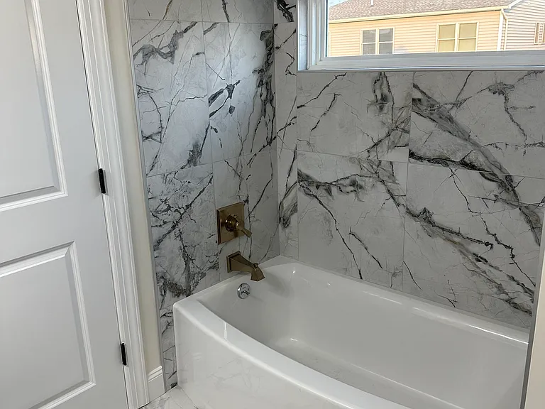 319 Monroe St #2 — Photo 11