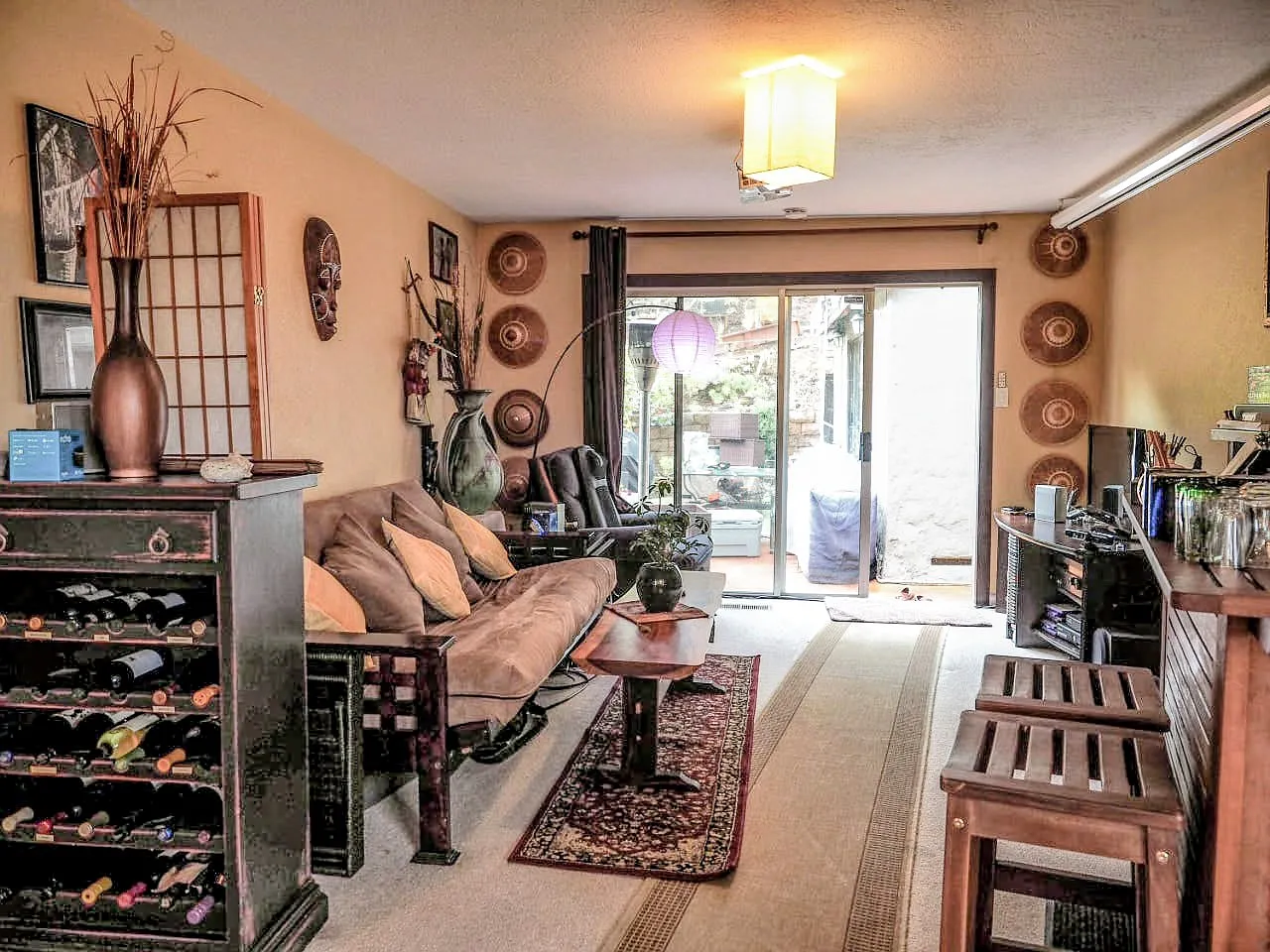 4001 Fariss Ln — Photo 2