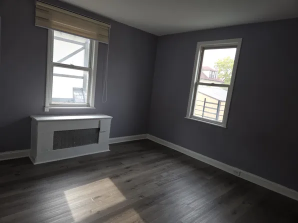 225 79th Street image 6 of 9