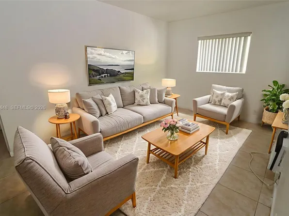 1708 N 16th Ave APT 3, Hollywood, FL 33020