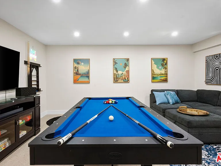 3260 N Avenida San Gabriel Rd — Photo 46