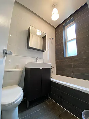 Rented by Bedford And Dean LLC | media 11