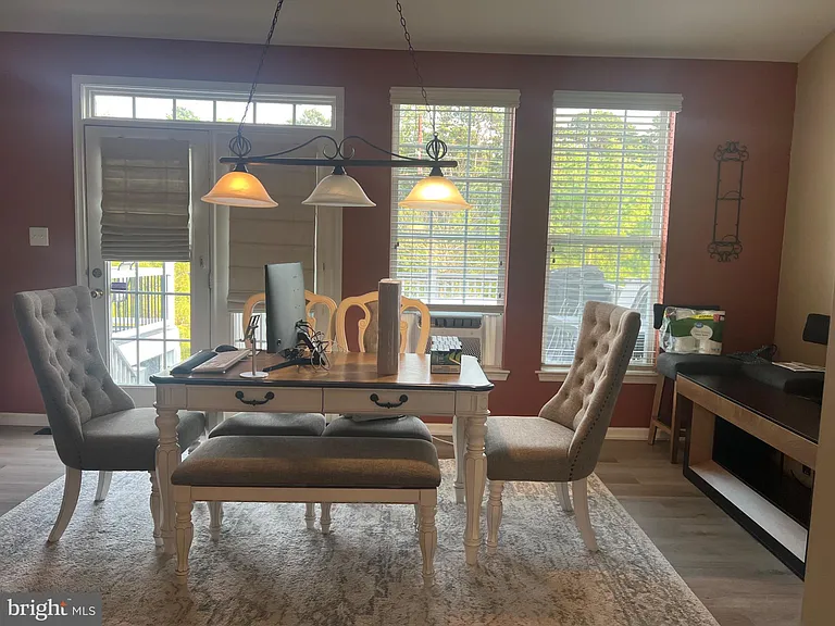 74 Colts Neck Dr — Photo 2