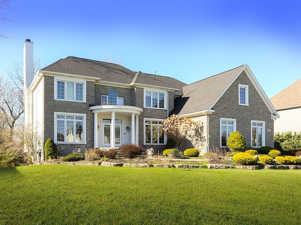 1st image of 8957 Stonebriar Dr