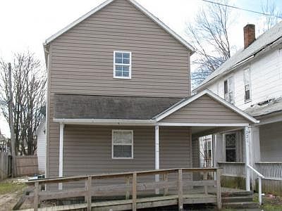 1st image of 221 W Columbia St