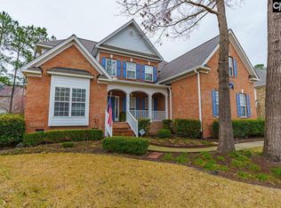 705 Harbor Vista Dr, Columbia, SC 29229