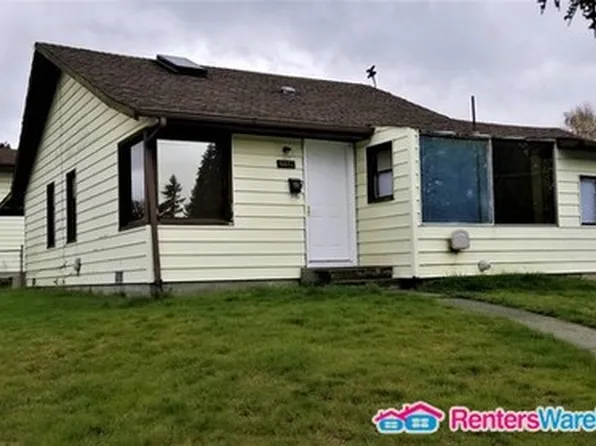 16602 34th Ave S, Seatac, WA 98188