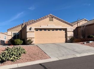4964 E Catalina Ct, Cornville, AZ 86325