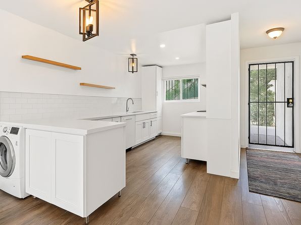 8220 Vincetta Dr UNIT 12