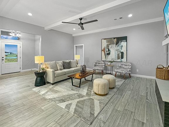 5th image of 19150 Pecan Springs Rd