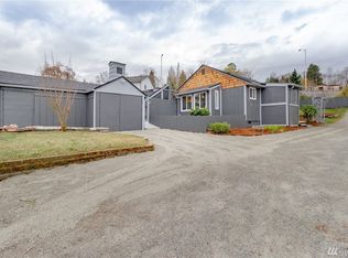 13030 35th Ave S, Tukwila, WA 98168