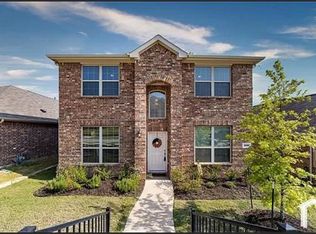 5816 Wake Robin Dr, Fort Worth, TX 76123