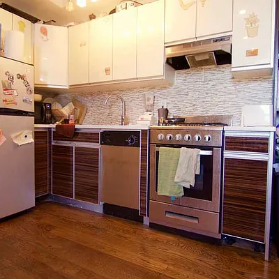 Rented by Nooklyn NYC LLC | media 49