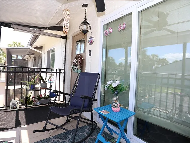 3563 Antarctic Cir #2102 — Photo 5