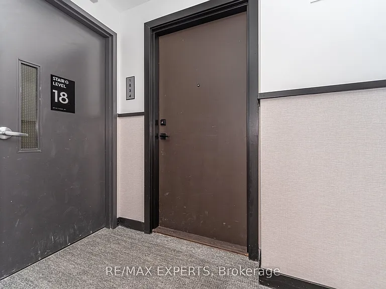 498 Caldari Rd #1824 — Photo 5