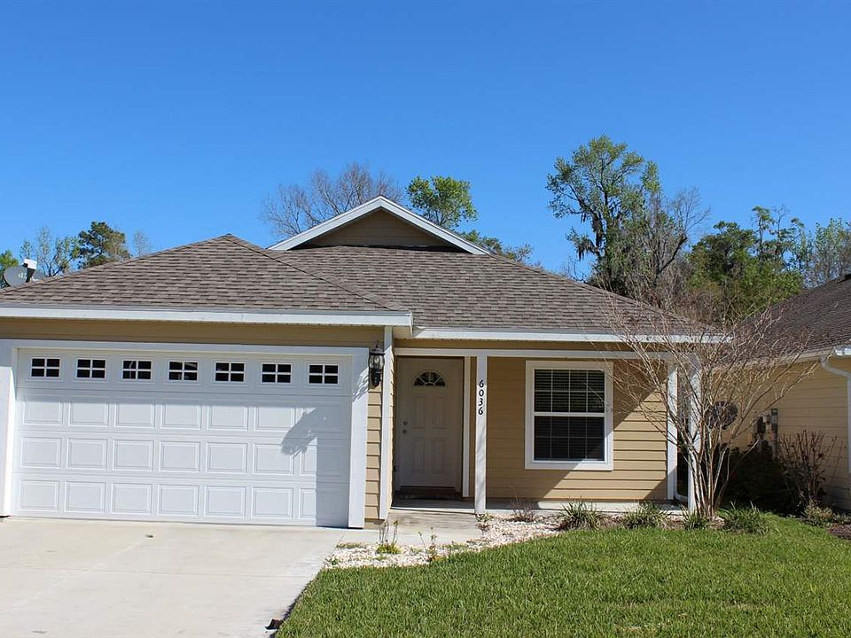1st image of 6036 NW 118th Pl