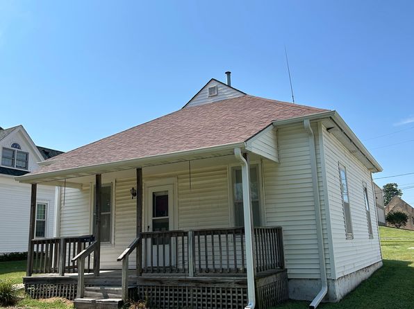 2008 N St