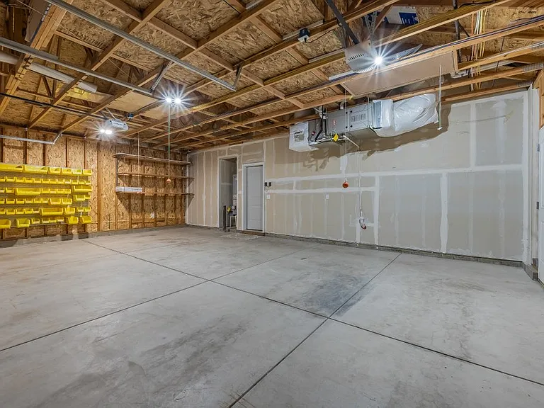 4292 W Magrath Dr — Photo 19