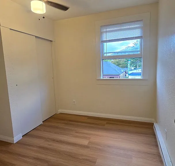 129 Wildwood Ave — Photo 12