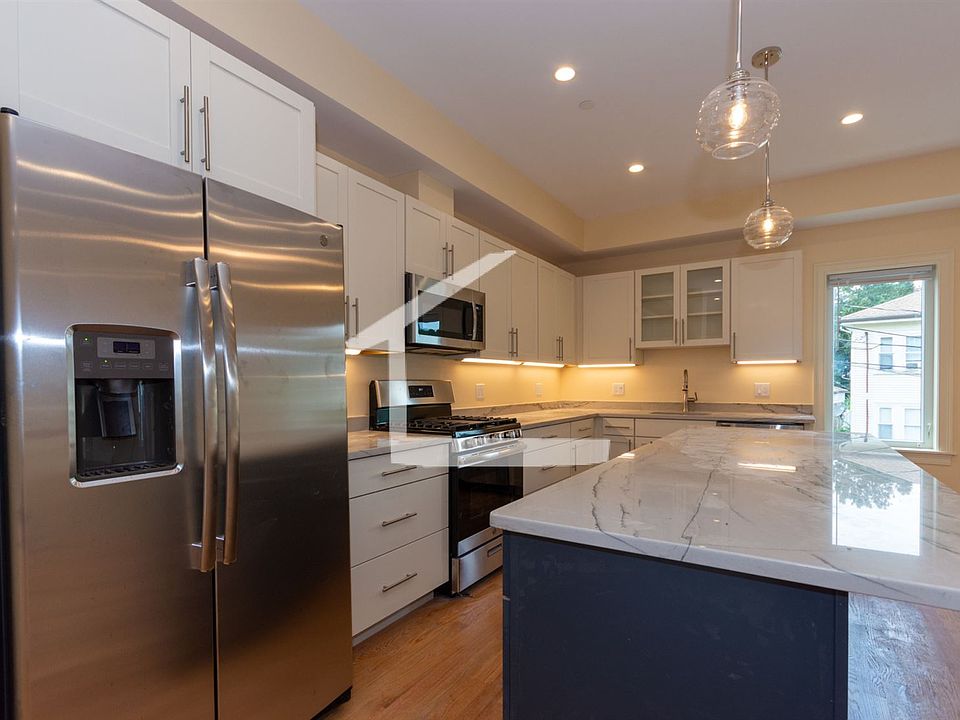 internal_unit_photo_1